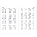 product_23570_image_77264.jpg