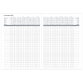 product_23570_image_77265.jpg