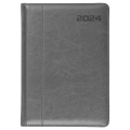 product_23571_image_77266.jpg