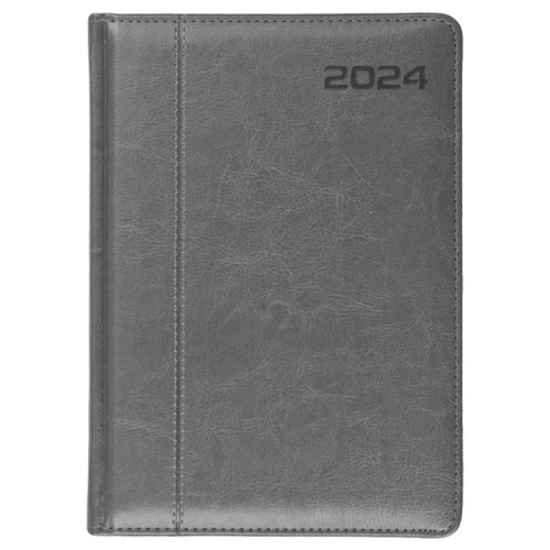 product_23571_image_77266.jpg