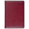 product_23574_image_77278.jpg