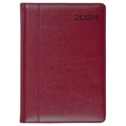 product_23574_image_77278.jpg