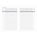 product_23577_image_77293.jpg