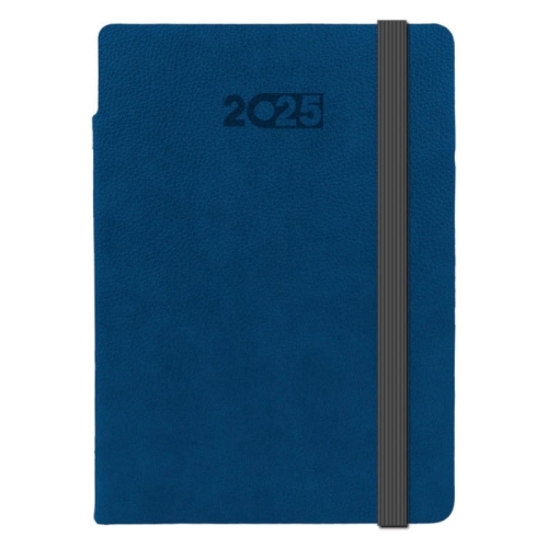 product_28240_image_91134.jpg