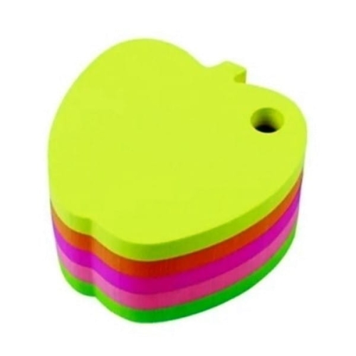 product_27375_image_89688.jpg