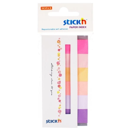 product_61172_image_134060.jpg