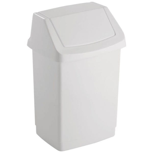 product_59868_image_132307.jpg