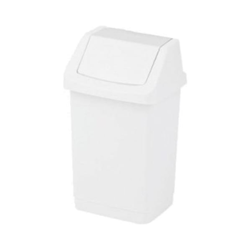 product_23357_image_76804.jpg