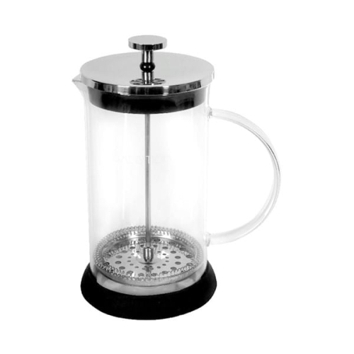 product_13318_image_56678.jpg