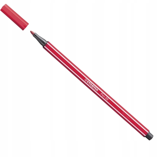 product_25880_image_85794.jpg