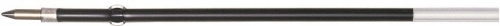 product_25190_image_83761.jpg