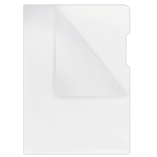 product_14581_image_61095.jpg
