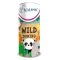 product_13666_image_62211.jpg