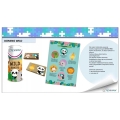 product_13666_image_62212.jpg