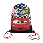 Worek na obuwie CARS BENIAMIN /110185/