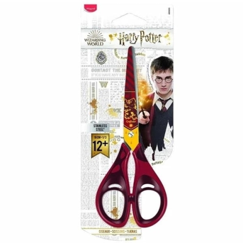 product_13836_image_62227.jpg