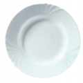 product_26126_image_87042.jpg