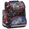 product_13504_image_59975.jpg
