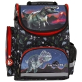 product_13504_image_59976.jpg