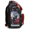 product_13504_image_59977.jpg