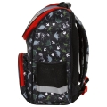 product_13504_image_59978.jpg