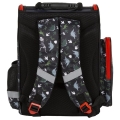product_13504_image_59979.jpg