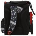 product_13504_image_59980.jpg