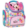 product_13503_image_59969.jpg