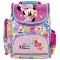 product_13503_image_59970.jpg