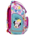 product_13503_image_59971.jpg