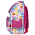 product_13503_image_59972.jpg