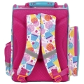 product_13503_image_59973.jpg
