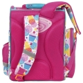 product_13503_image_59974.jpg