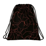 Worek na obuwie DERFORM BACKUP 4 model A 112 1szt. /WOB4A112/