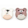 product_13493_image_62140.jpg