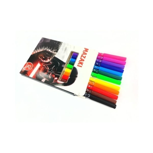 product_23263_image_76676.jpg