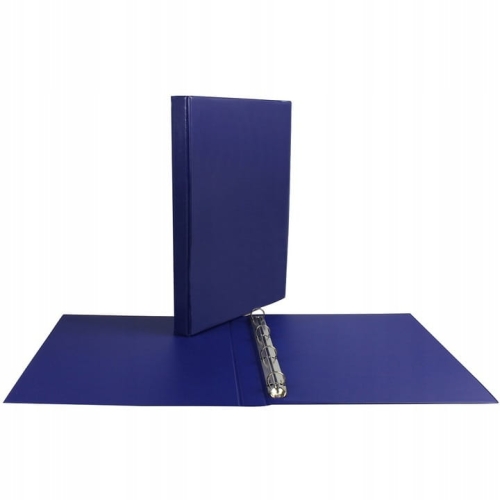 product_25387_image_84384.jpg