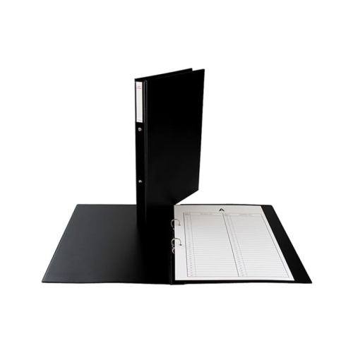 product_27945_image_90586.jpg
