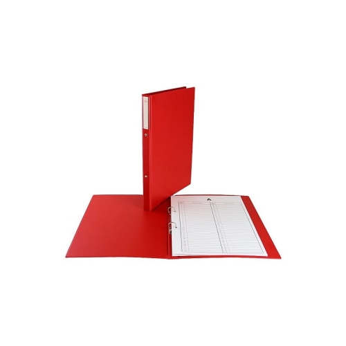 product_27946_image_90587.jpg