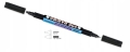 product_24443_image_79304.jpg