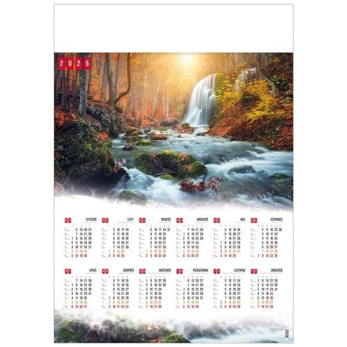 product_26799_image_88339.jpg