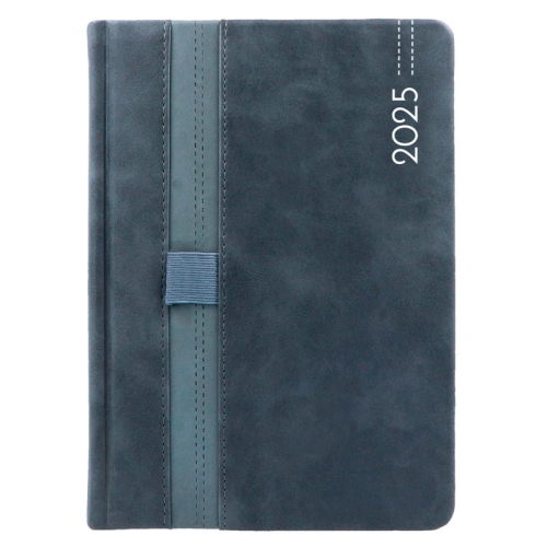 product_28213_image_91064.jpg