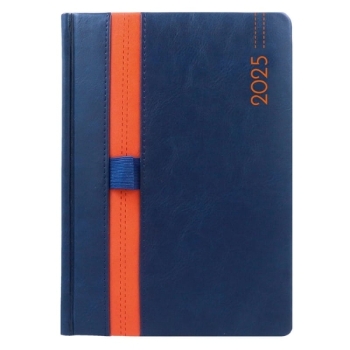 product_28215_image_91066.jpg
