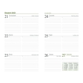 product_28192_image_91001.jpg
