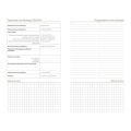 product_28192_image_91003.jpg