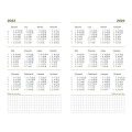 product_28192_image_91004.jpg
