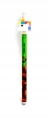 product_24408_image_79220.jpg