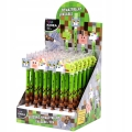 product_24408_image_79221.jpg