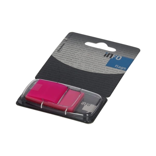 product_23390_image_76848.jpg