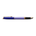 product_22344_image_75125.jpg